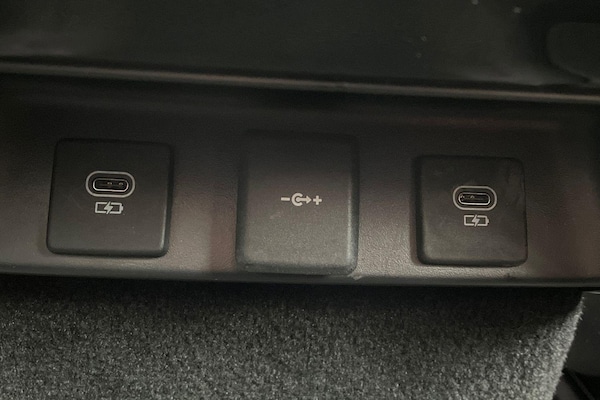 Used Land Rover Range Rover Sport 2023 for sale - 75140308: Photo 63