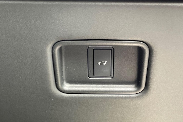 Used Land Rover Range Rover Sport 2023 for sale - 75140308: Photo 64