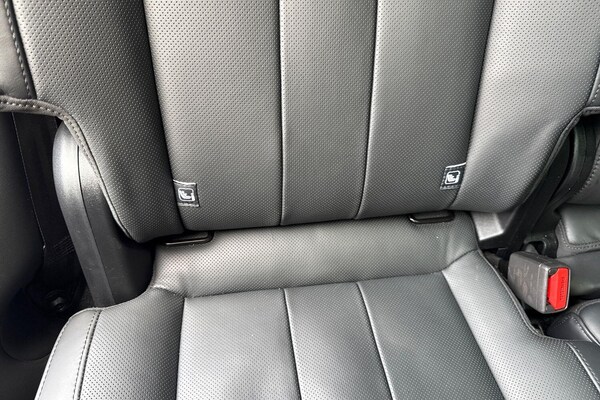 Used Land Rover Range Rover Sport 2023 for sale - 75657778: Photo 44