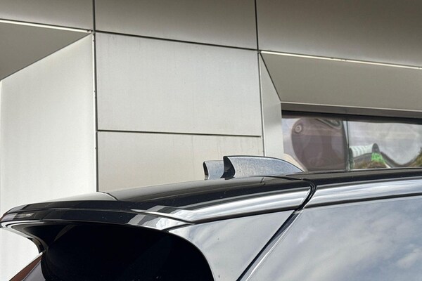Used Land Rover Range Rover Sport 2023 for sale - 75657778: Photo 45
