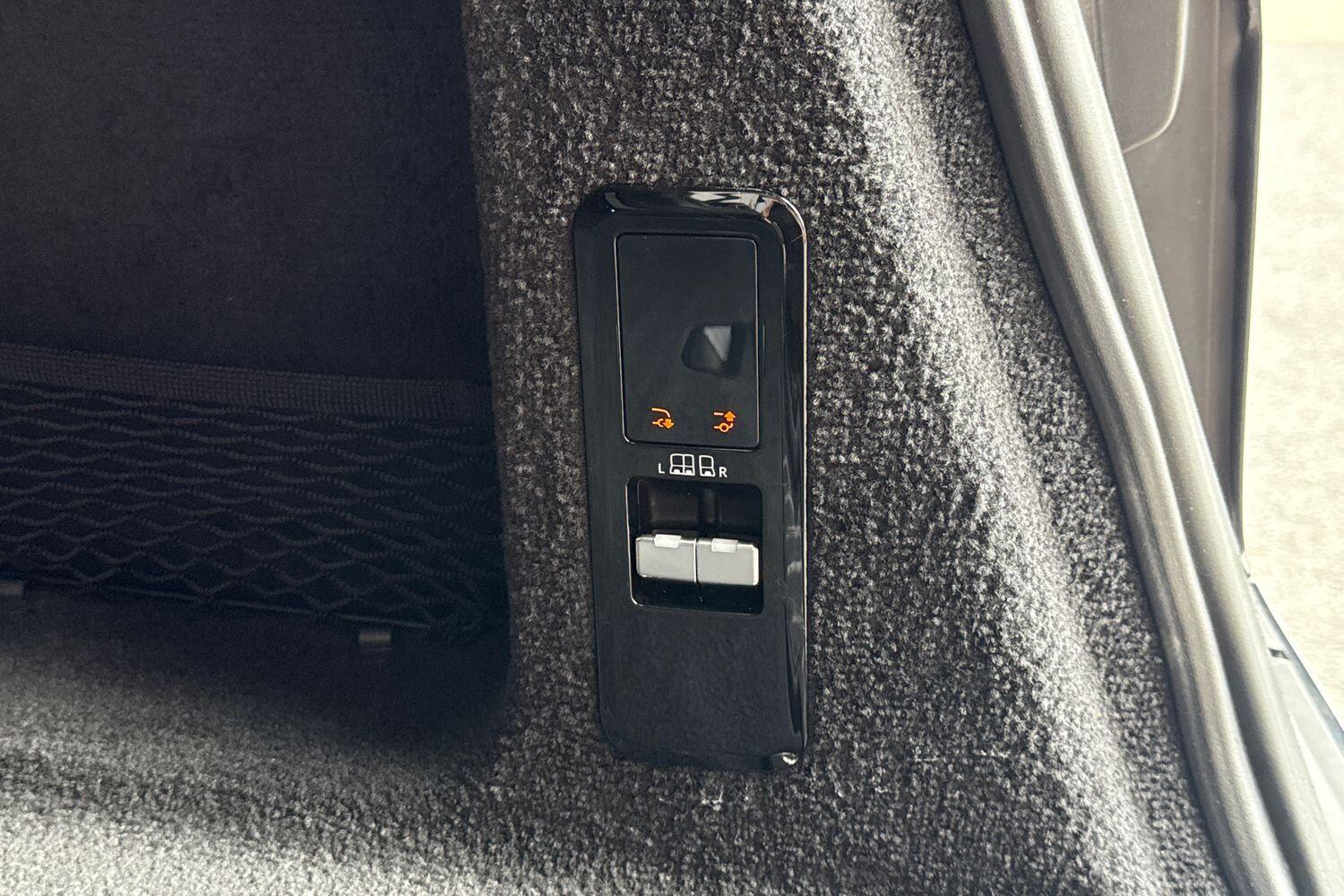 Vehicle 49