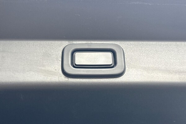 Used Land Rover Range Rover Sport 2023 for sale - 75657778: Photo 51