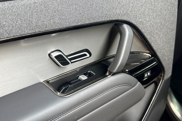 Used Land Rover Range Rover Sport 2023 for sale - 75657778: Photo 59