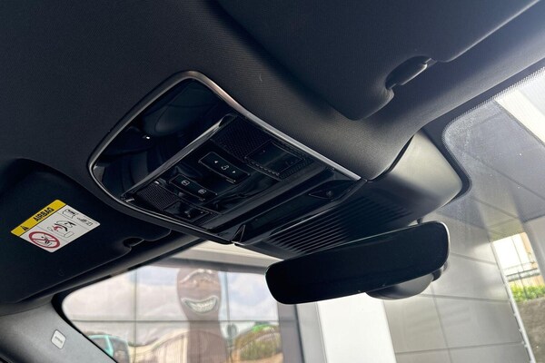 Used Land Rover Range Rover Sport 2023 for sale - 75657778: Photo 63