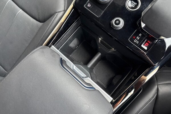 Used Land Rover Range Rover Sport 2023 for sale - 75657778: Photo 64