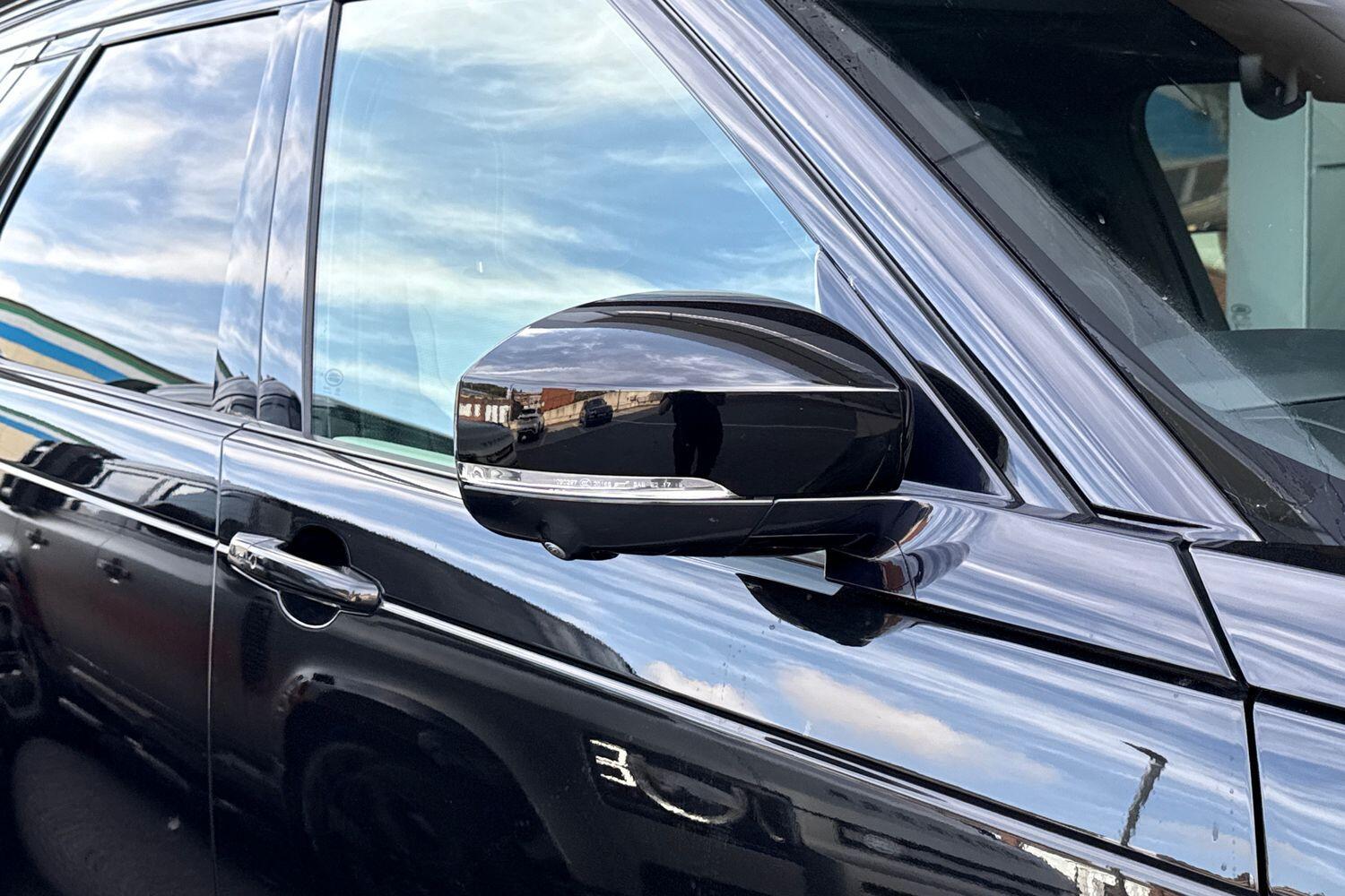 Vehicle 33