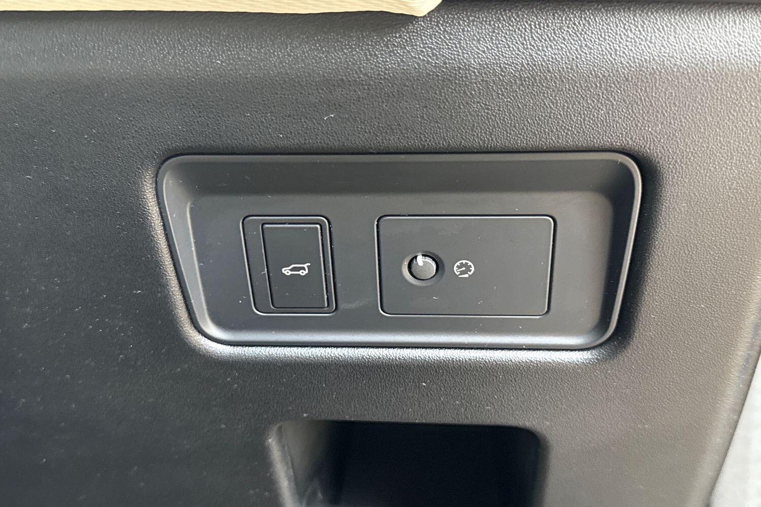 Vehicle 66