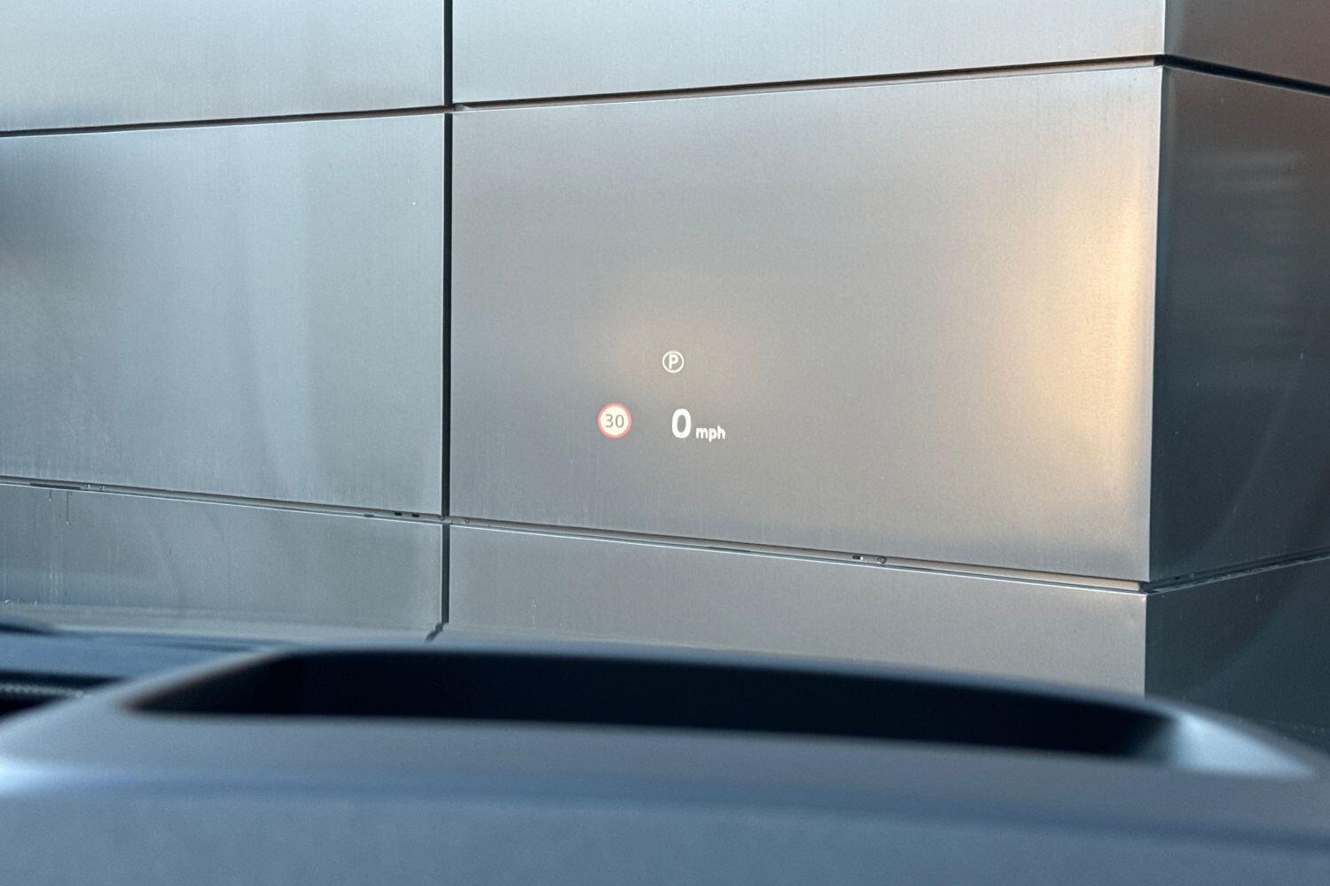 Used Land Rover Discovery Sport for sale - 76714289: Photo 16