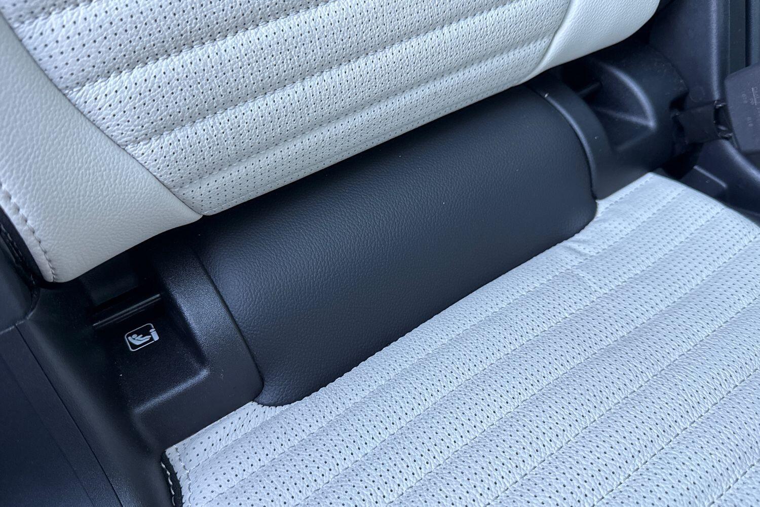 Used Land Rover Discovery Sport for sale - 76714289: Photo 39