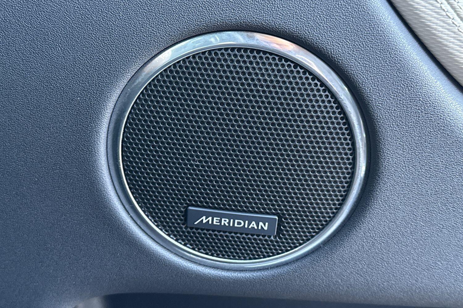 Used Land Rover Discovery Sport for sale - 76714289: Photo 52