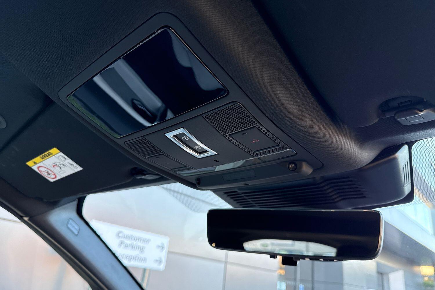 Used Land Rover Discovery Sport for sale - 76714289: Photo 54