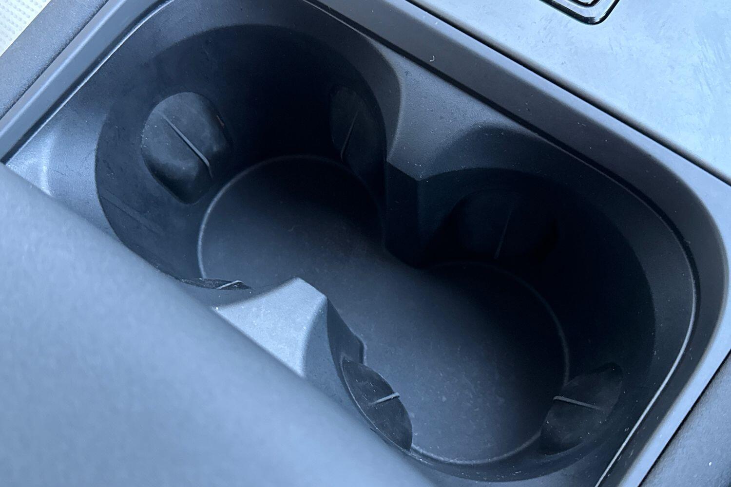 Used Land Rover Discovery Sport for sale - 76714289: Photo 55