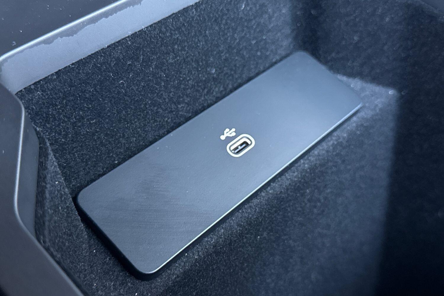 Used Land Rover Discovery Sport for sale - 76714289: Photo 56