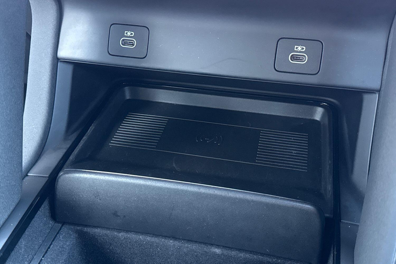 Used Land Rover Discovery Sport for sale - 76714289: Photo 57