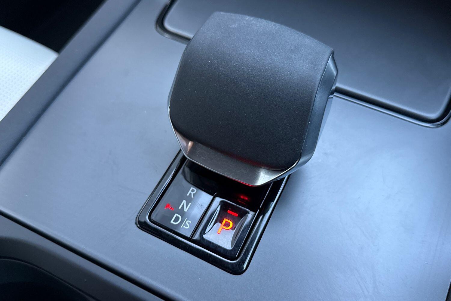 Used Land Rover Discovery Sport for sale - 76714289: Photo 58