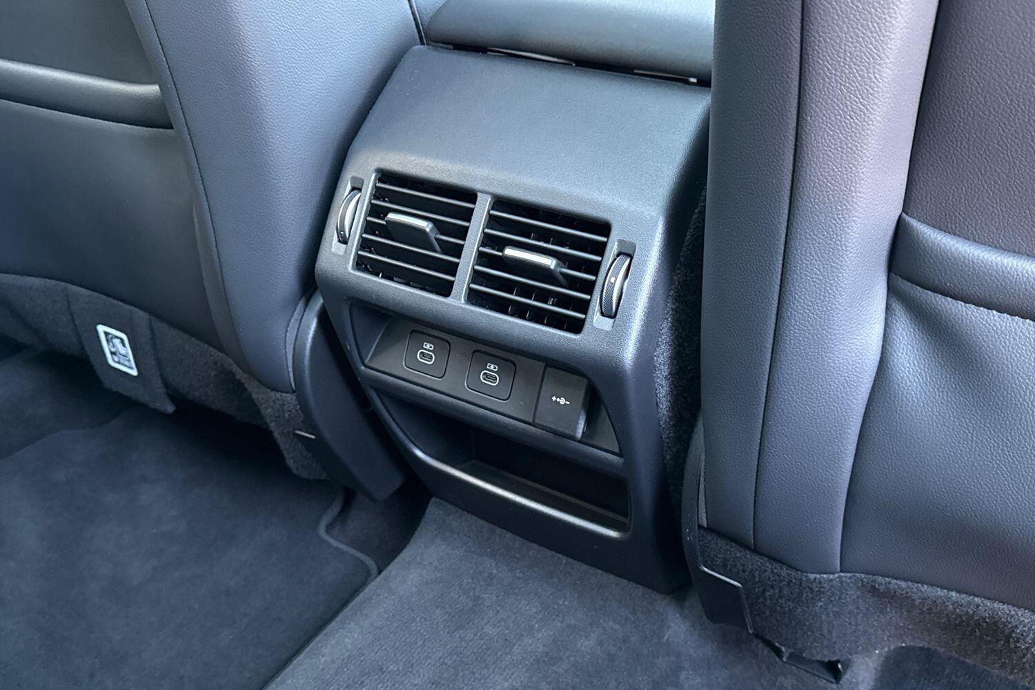 Used Land Rover Discovery Sport for sale - 76714289: Photo 59