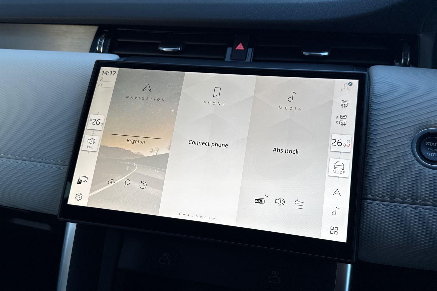 Used Land Rover Discovery Sport for sale - 76714289: Photo 61