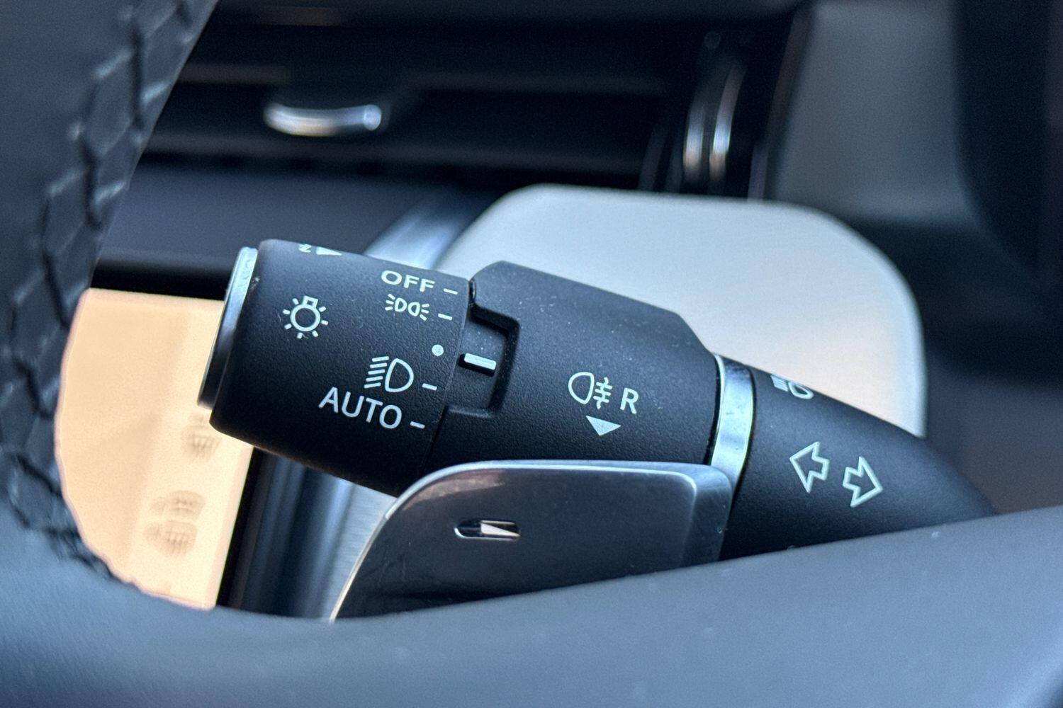 Used Land Rover Discovery Sport for sale - 76714289: Photo 66