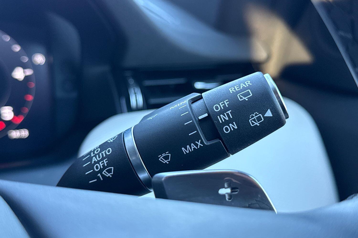 Used Land Rover Discovery Sport for sale - 76714289: Photo 67