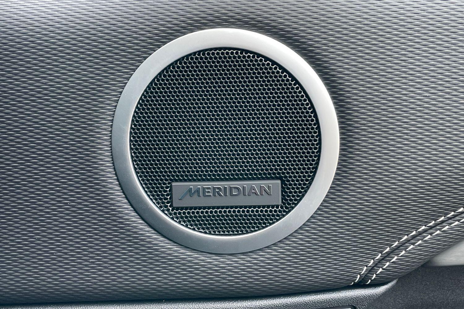 Used Land Rover Discovery 2025 for sale - 76484424: Photo 18