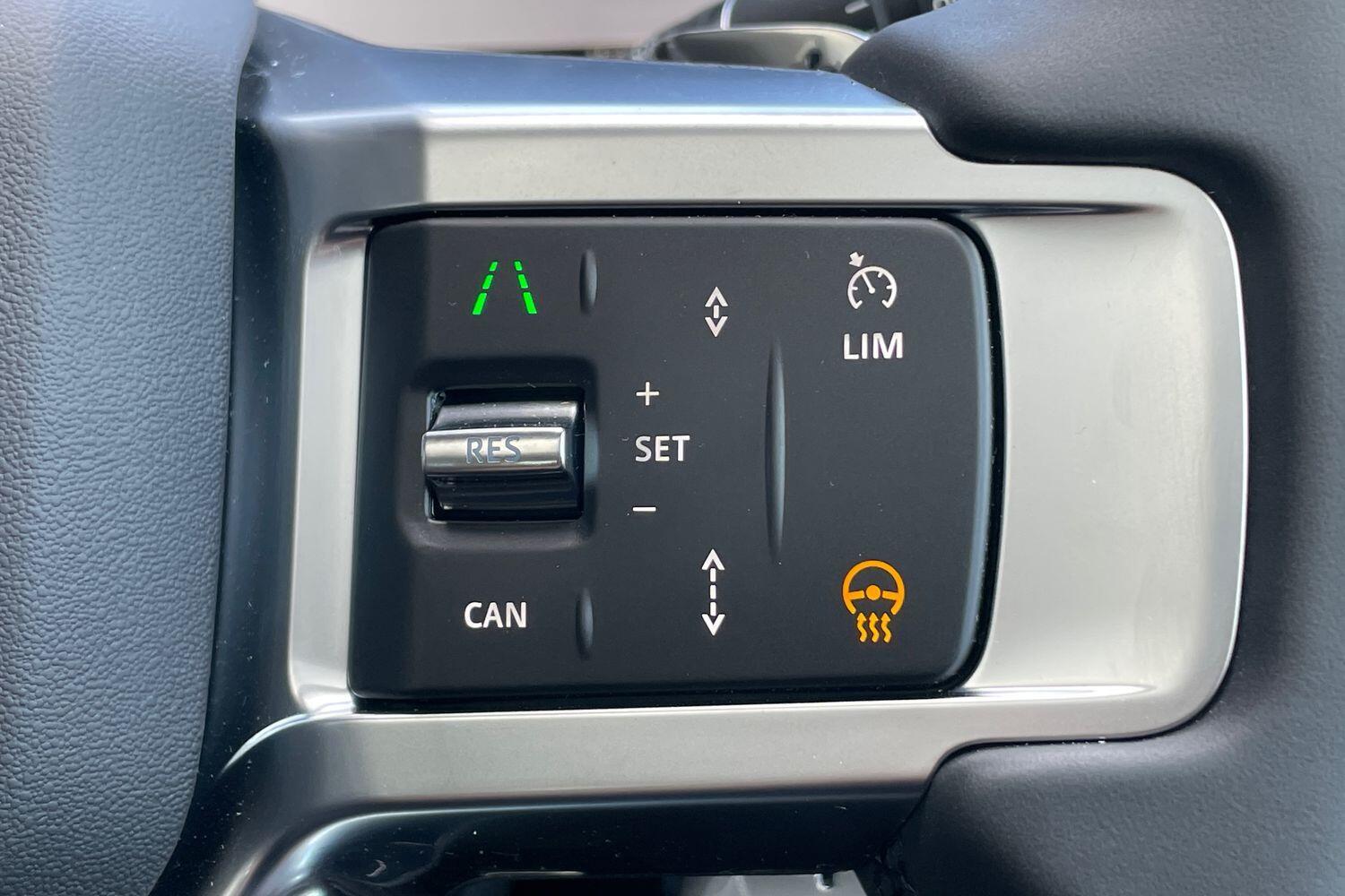 Used Land Rover Discovery 2025 for sale - 76484424: Photo 28