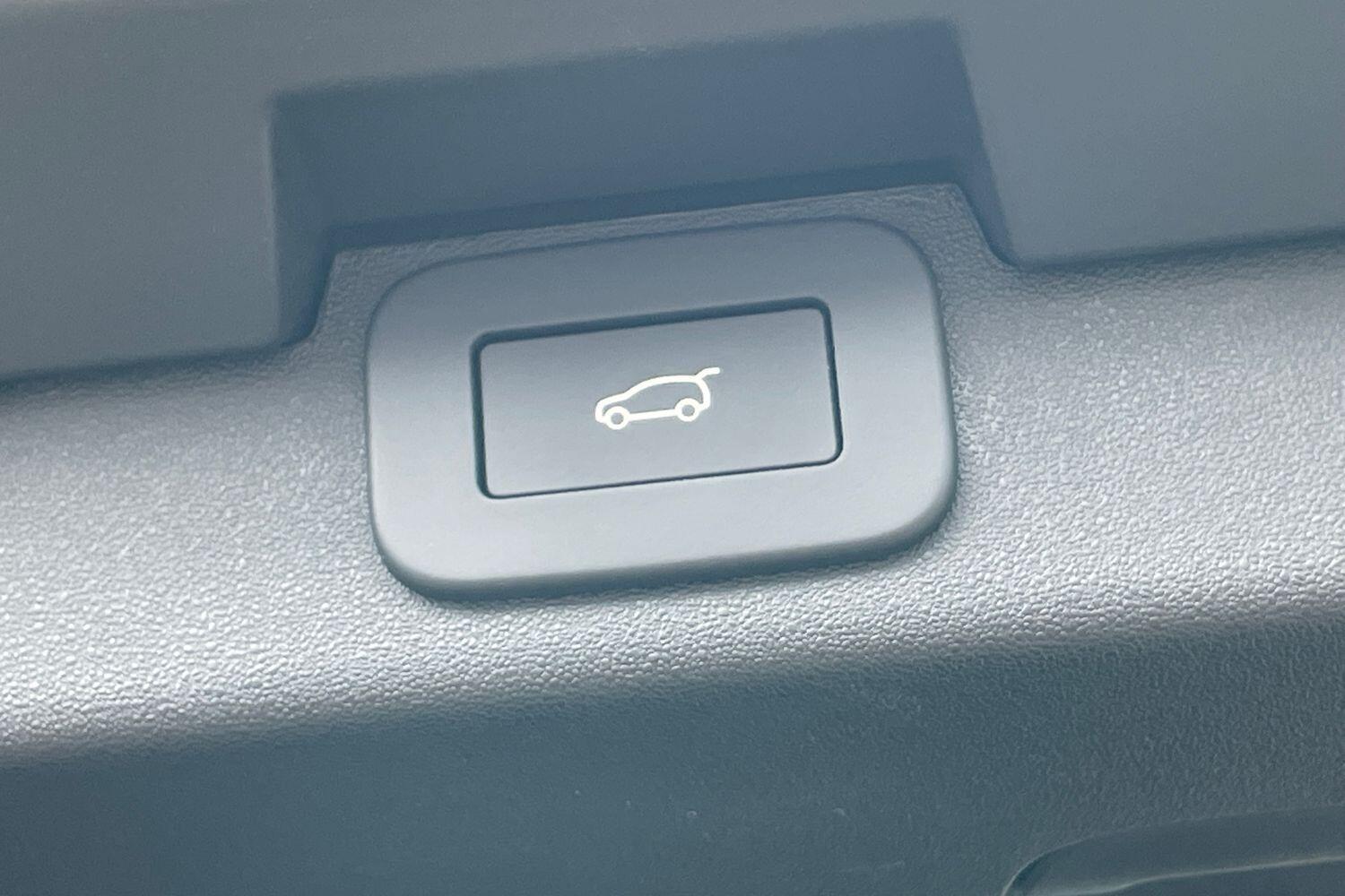 Used Land Rover Discovery 2025 for sale - 76484424: Photo 42