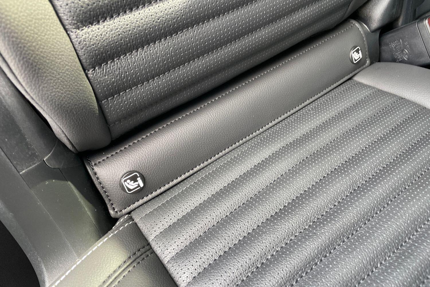 Used Land Rover Discovery 2025 for sale - 76484424: Photo 46