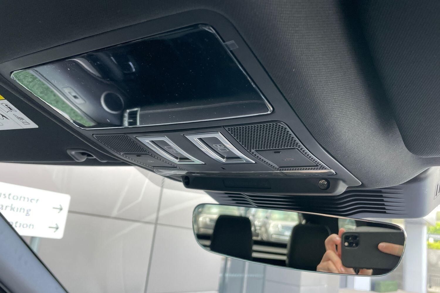 Used Land Rover Discovery 2025 for sale - 76484424: Photo 55