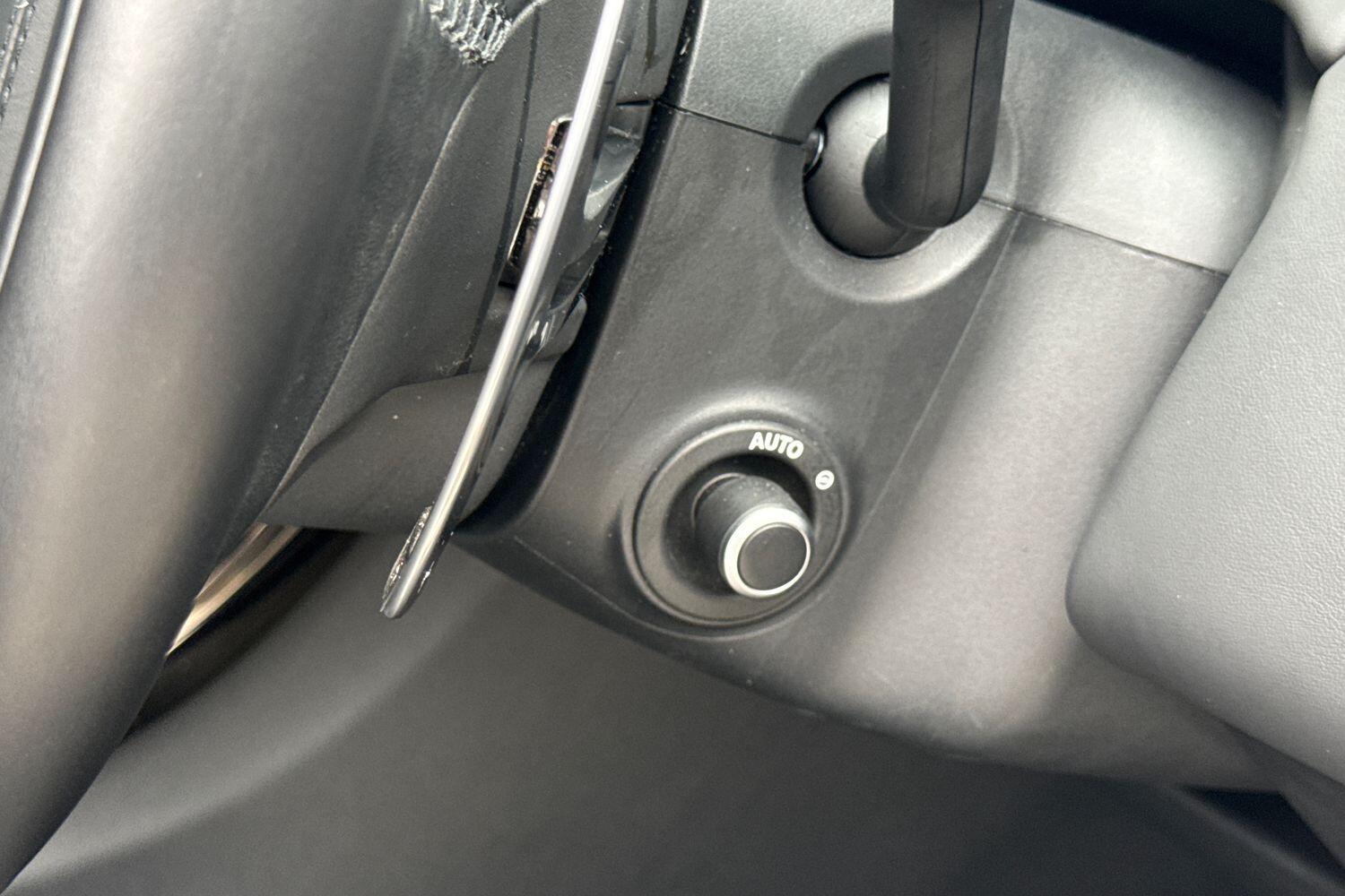 Used Land Rover Range Rover Evoque 2024 for sale - 76513288: Photo 30