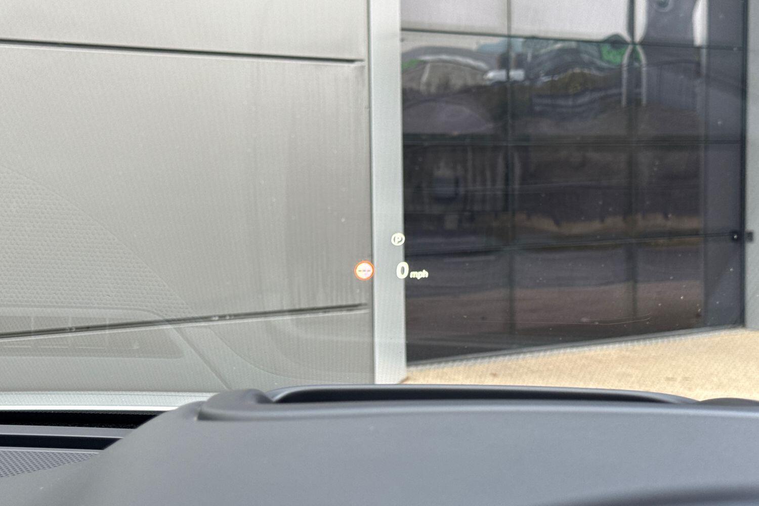 Used Land Rover Range Rover Evoque 2024 for sale - 76513288: Photo 39