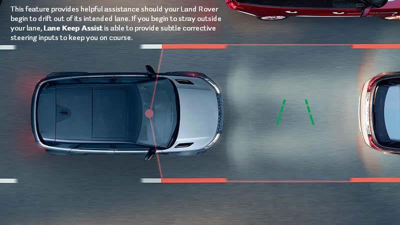 Used Land Rover Range Rover Evoque 2024 for sale - 76513288: Photo 45