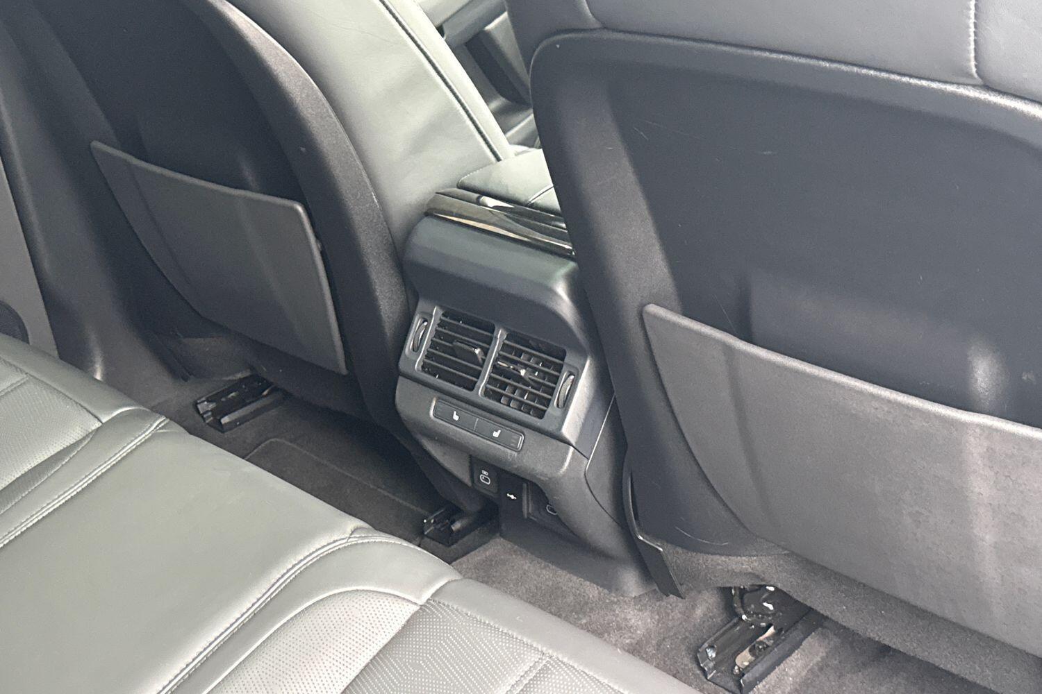 Used Land Rover Range Rover Evoque 2024 for sale - 76513288: Photo 55