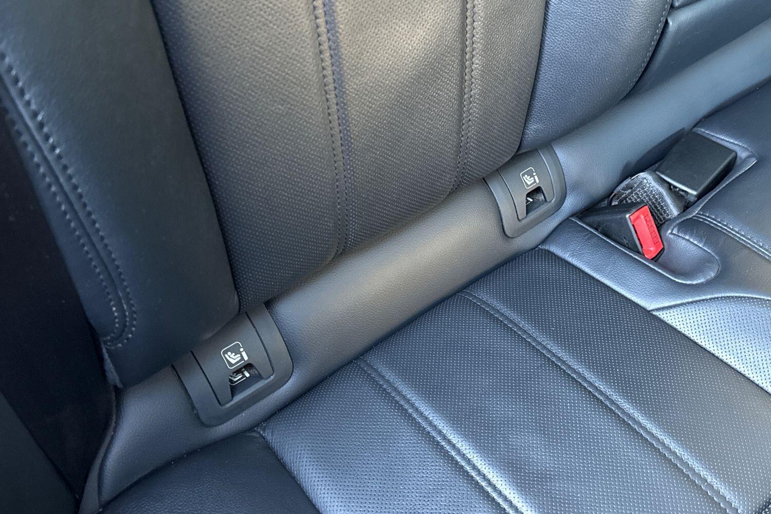 Used Land Rover Range Rover Evoque 2021 for sale - 77203161: Photo 36