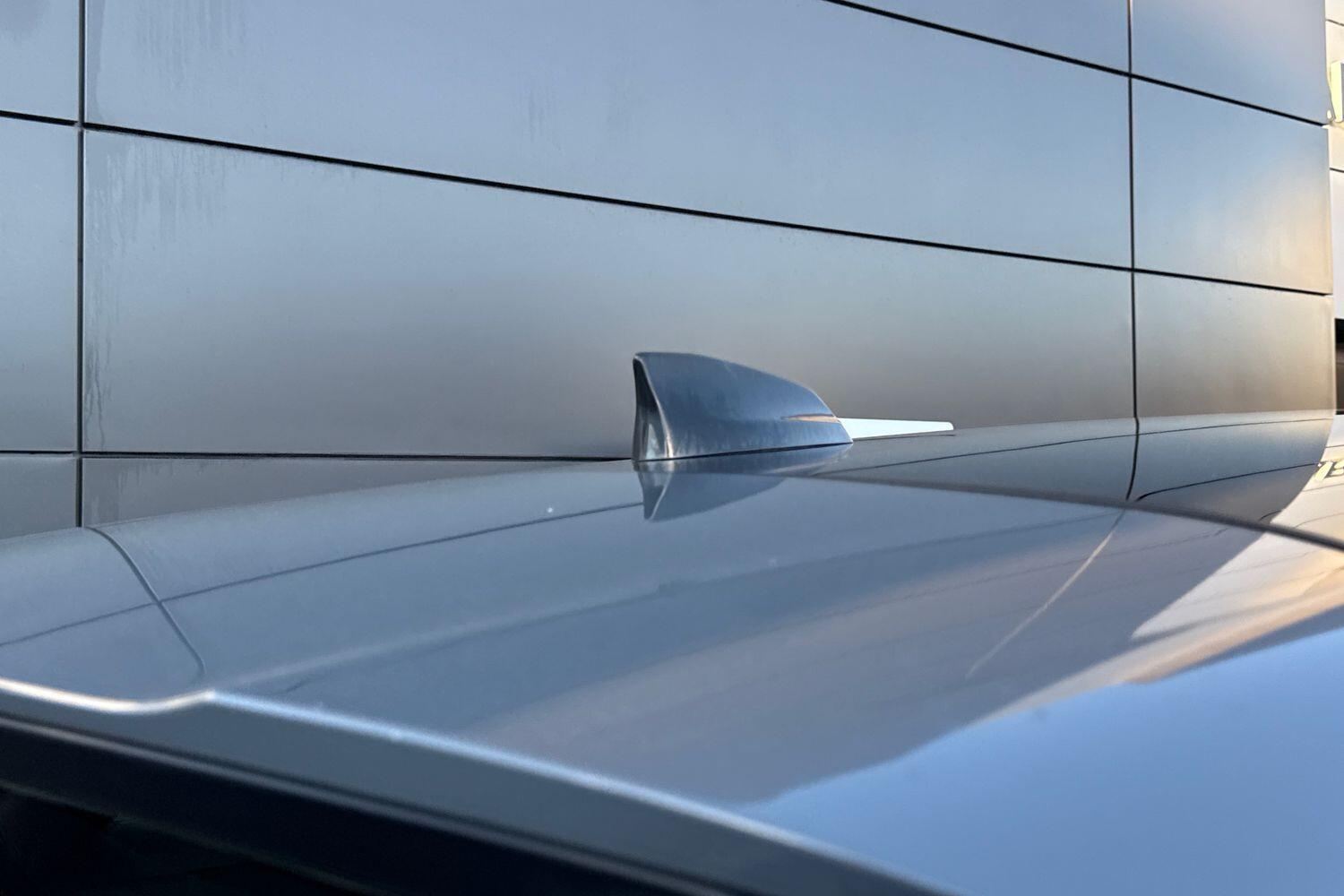 Used Land Rover Range Rover Evoque 2021 for sale - 77203161: Photo 38