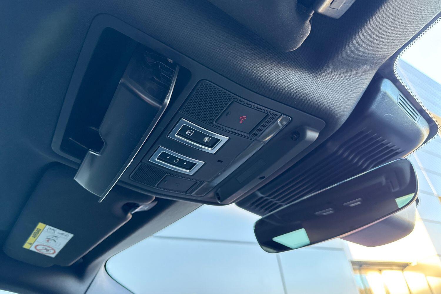 Used Land Rover Range Rover Evoque 2021 for sale - 77203161: Photo 51