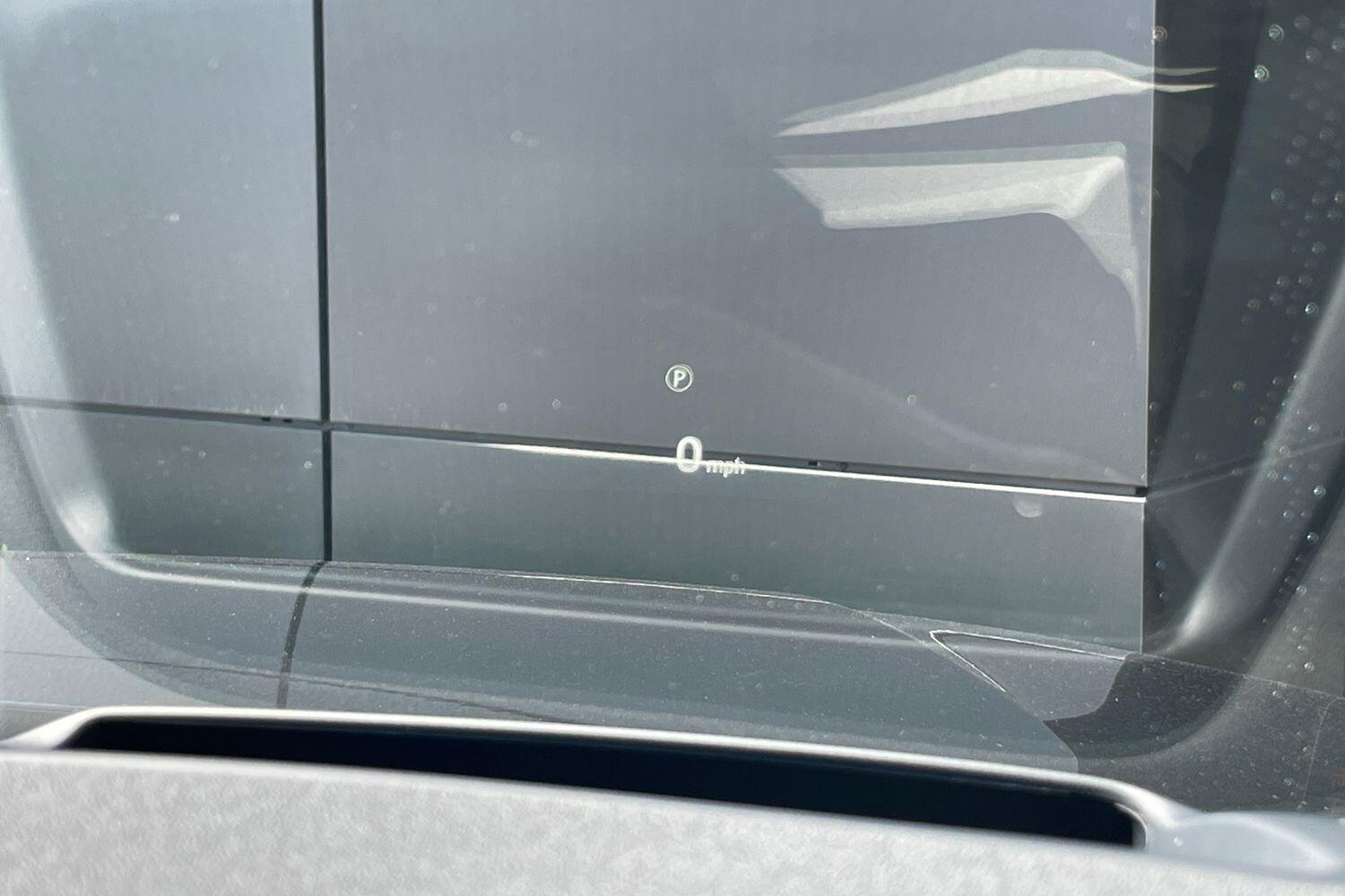 Used Land Rover Discovery 2025 for sale - 77202656: Photo 25