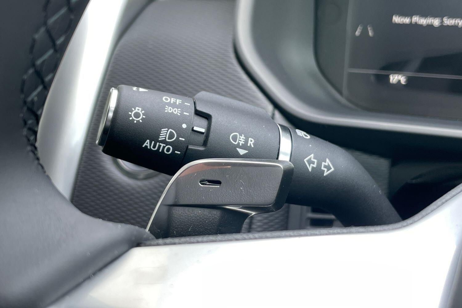 Used Land Rover Discovery 2025 for sale - 77202656: Photo 31