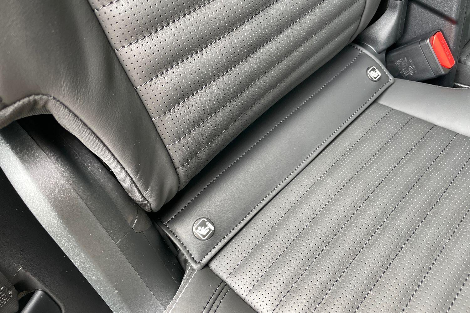 Used Land Rover Discovery 2025 for sale - 77202656: Photo 41