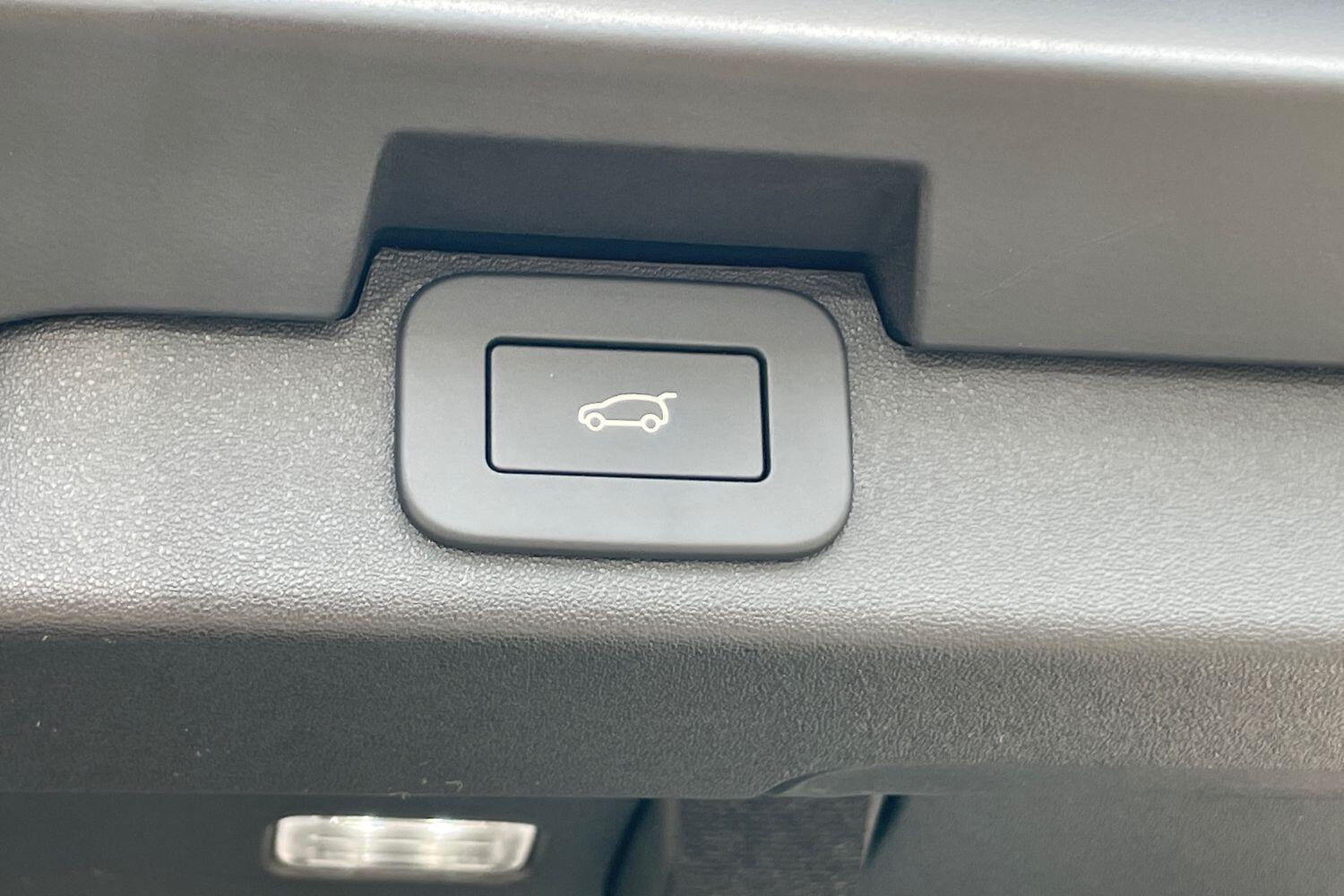 Used Land Rover Discovery 2025 for sale - 77202656: Photo 47