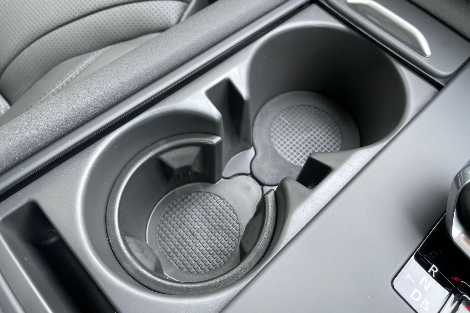 Used Land Rover Discovery 2025 for sale - 77202656: Photo 58