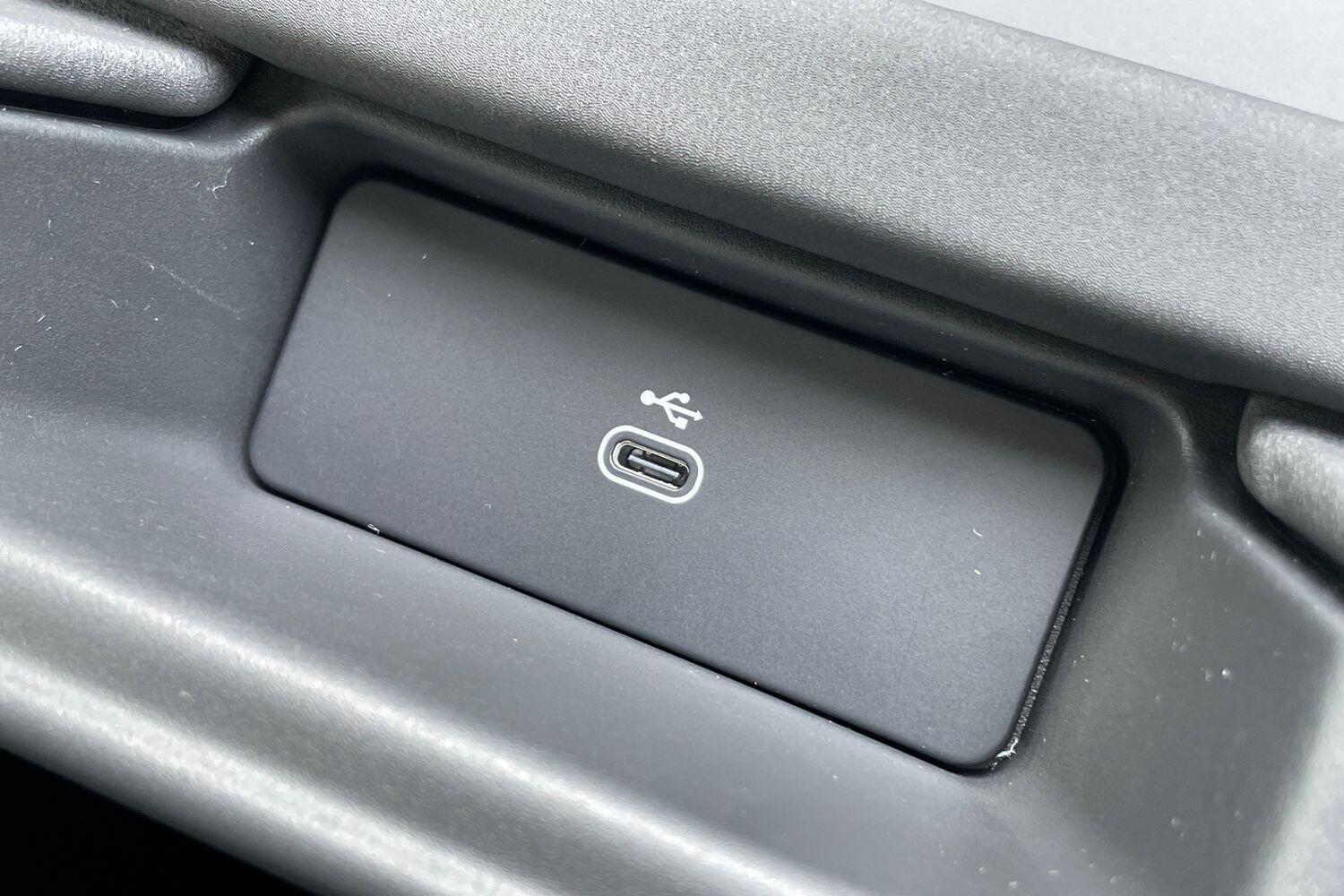 Used Land Rover Discovery 2025 for sale - 77202656: Photo 59