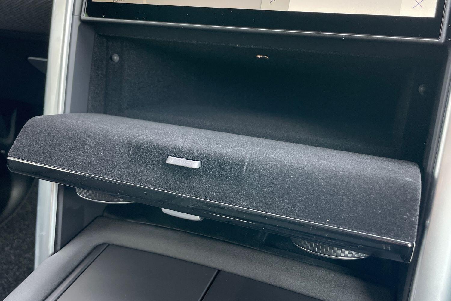 Used Land Rover Discovery 2025 for sale - 77202656: Photo 61