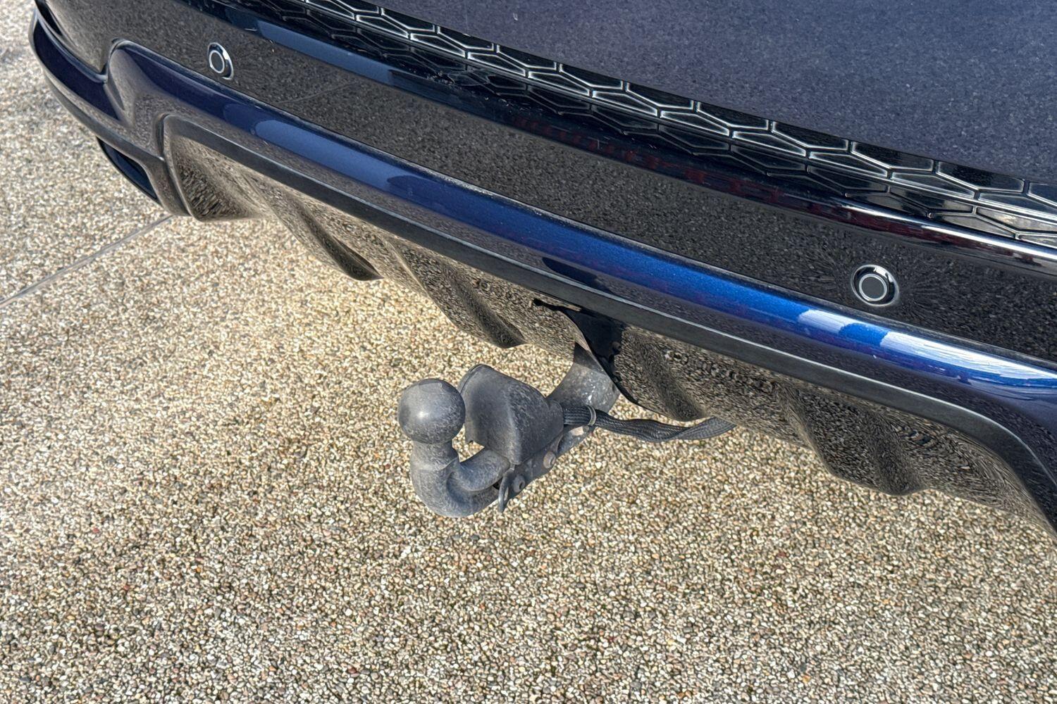 Used Land Rover Discovery Sport 2022 for sale - 77440879: Photo 13