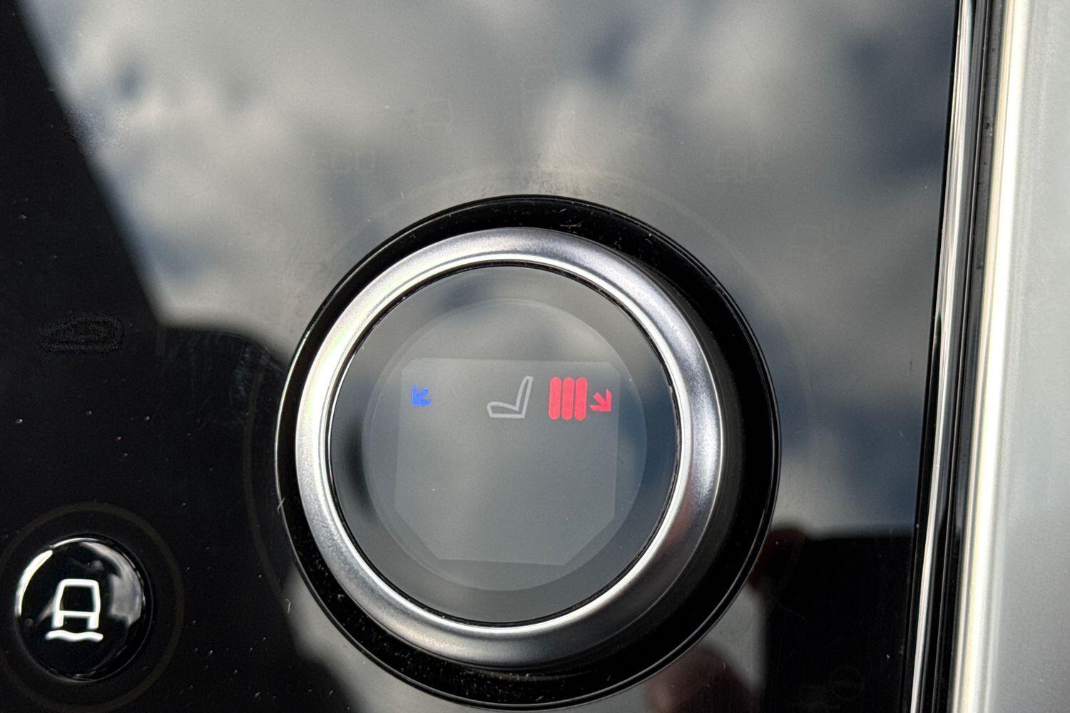 Used Land Rover Discovery Sport 2022 for sale - 77440879: Photo 23