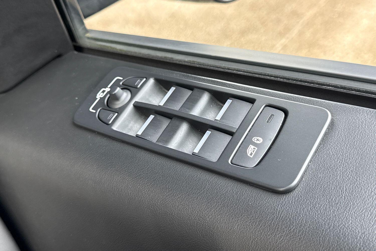 Used Land Rover Discovery Sport 2022 for sale - 77440879: Photo 25