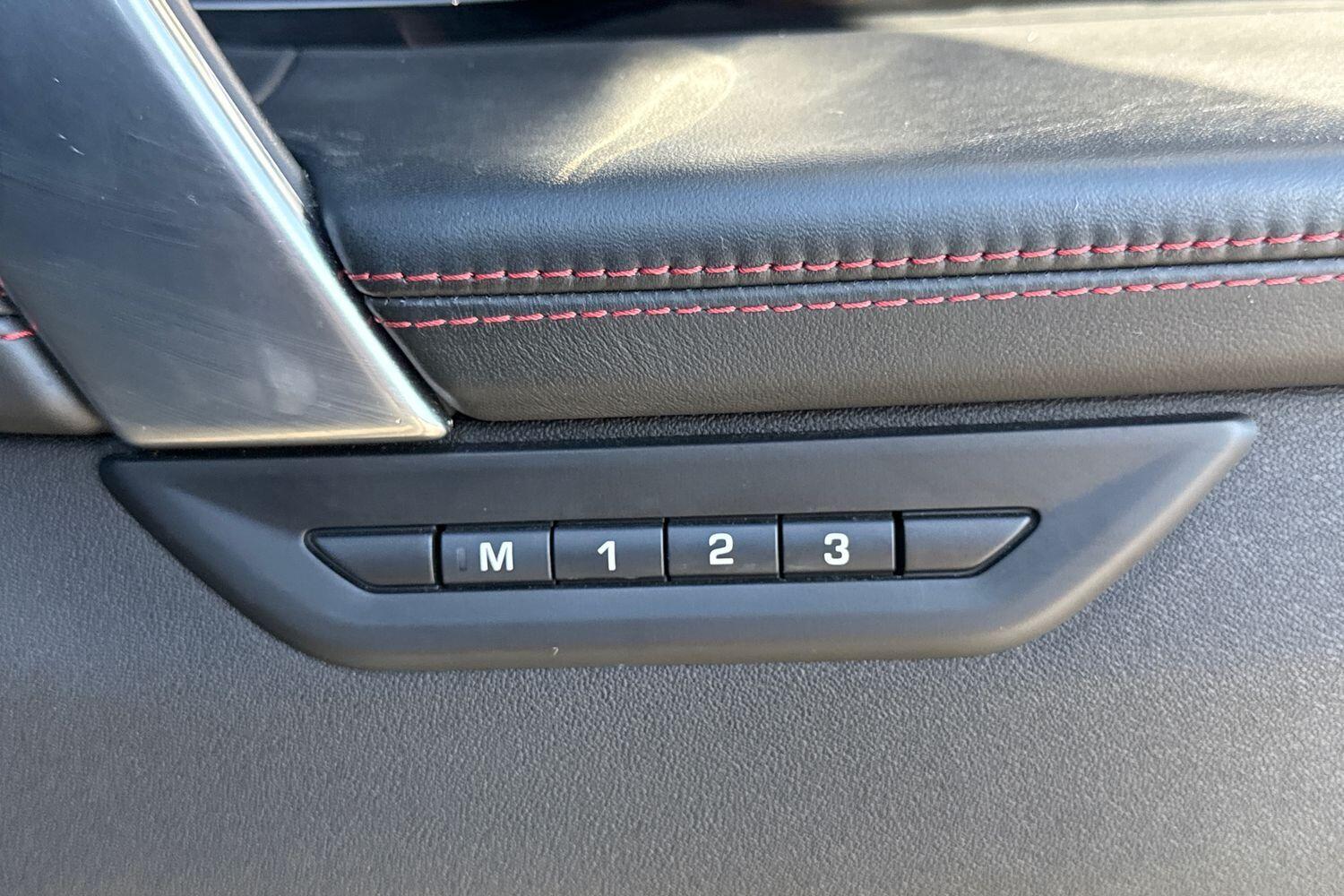 Used Land Rover Discovery Sport 2022 for sale - 77440879: Photo 26