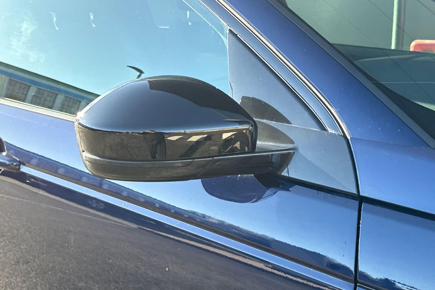 Used Land Rover Discovery Sport 2022 for sale - 77440879: Photo 31