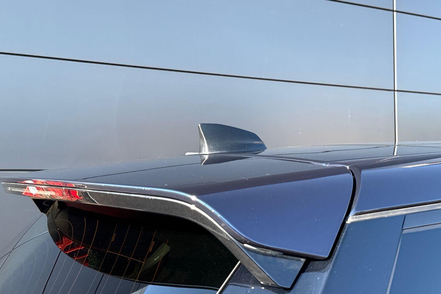 Used Land Rover Discovery Sport 2022 for sale - 77440879: Photo 38