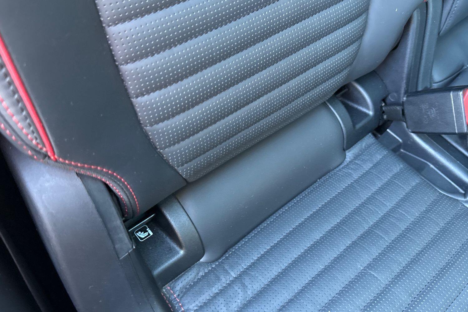 Used Land Rover Discovery Sport 2022 for sale - 77440879: Photo 49