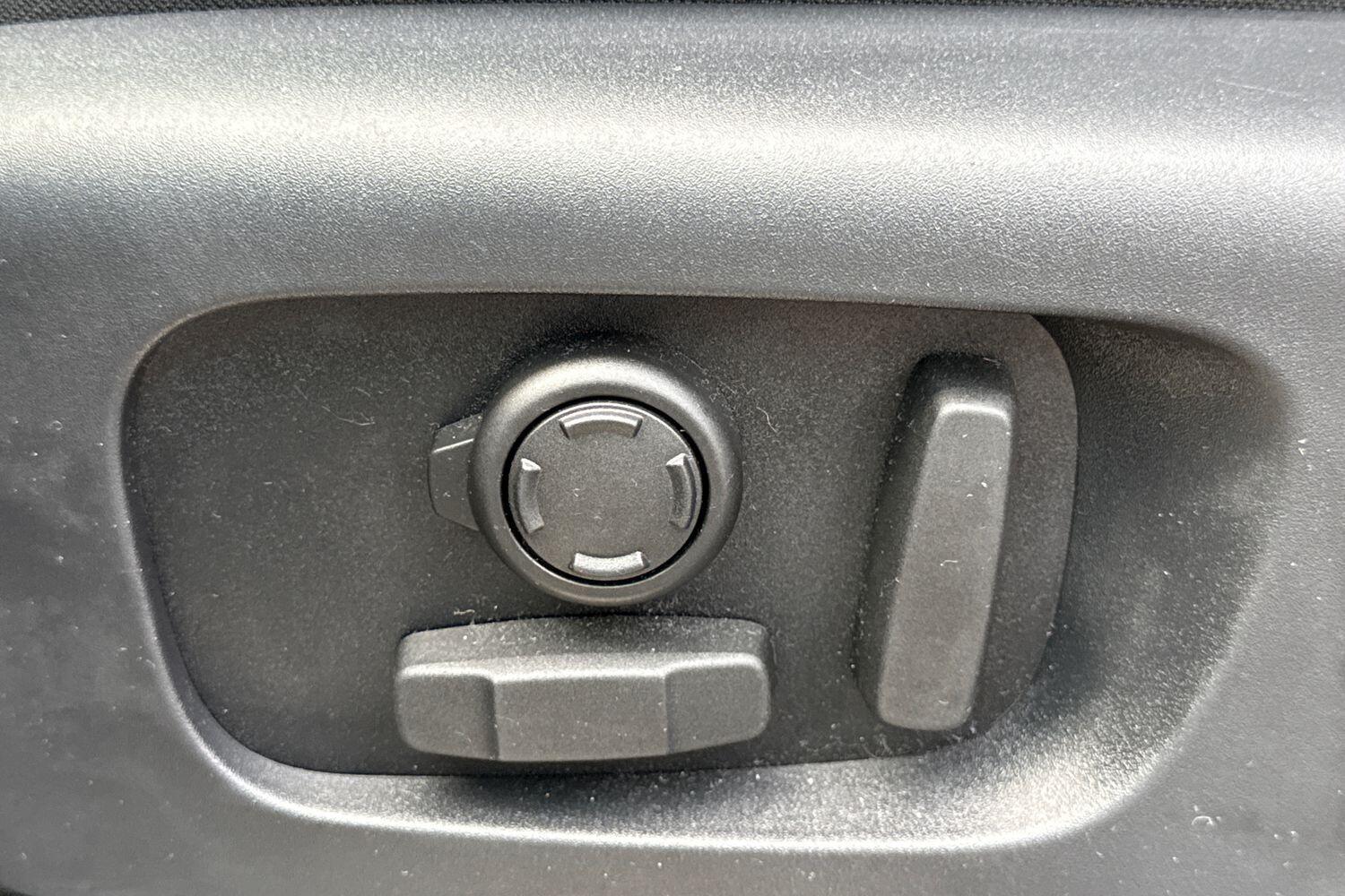 Used Land Rover Discovery Sport 2022 for sale - 77440879: Photo 54